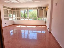 Se vende piso en Málaga photo 0