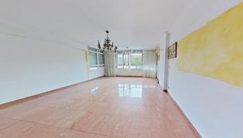 Se vende piso en Málaga photo 0