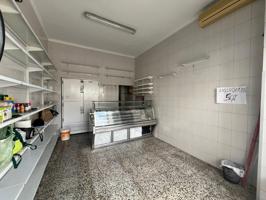 Oficina En venta en Carretera De Cádiz, Málaga photo 0