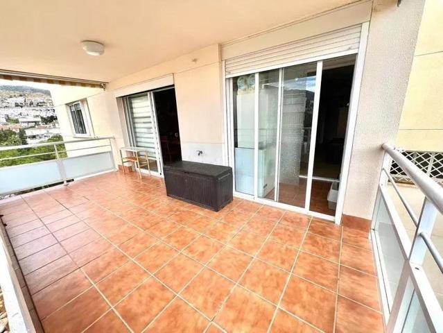 Piso en venta en Benalmádena Costa del Sol photo 0
