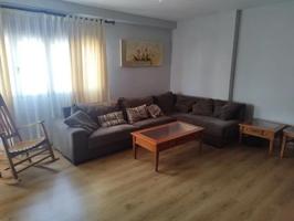Piso en venta en Barriada La Paz photo 0