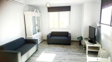 Piso en venta en calle Gigantes photo 0