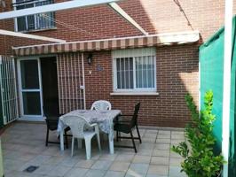 Se vende piso zona San Rafael photo 0