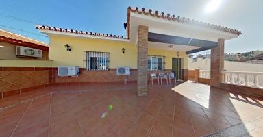 CHALET INDEEPENDIENTE EN PUERTO DE LA TORRE. photo 0