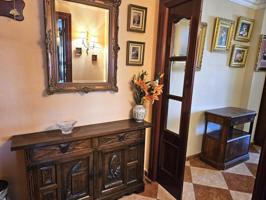 Se vende piso de tres habitaciones photo 0