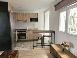 Se vende piso zona Vistafranca Málaga photo 0