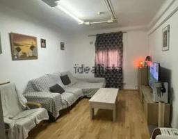Se vende vivienda en bajo de tres habitaciones photo 0