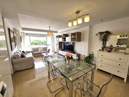 Venta piso en zona Martiricos. photo 0