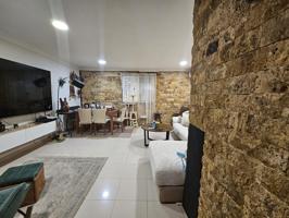 Exclusiva Casa en Alhaurín de la Torre - El Romeral-Peñón de Zapata photo 0