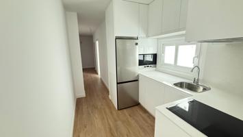 Obra nueva en venta en Las Lagunas, Mijas photo 0