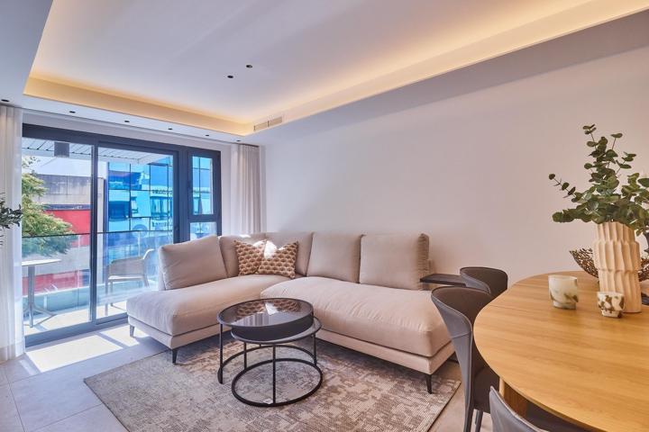 Obra Nueva en Fuengirola photo 0