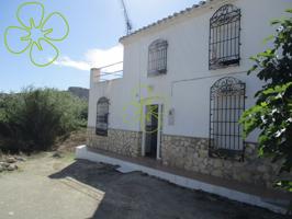 Otro En venta en Rincon, Arboleas photo 0