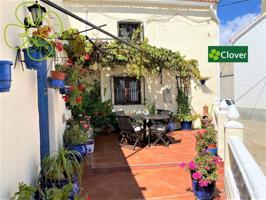 Otro En venta en Otras, Oria photo 0