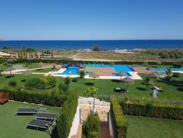 Vivienda en venta en Urbanización Mar de Pulpi, San Juan de los Terreros. photo 0