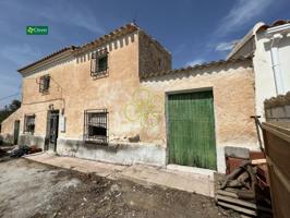 Otro En venta en La Concepción, Huercal - Overa photo 0