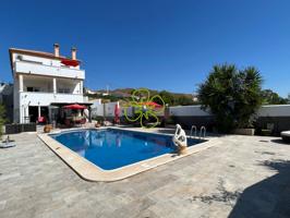 Casa En venta en Los Lazaros, Arboleas photo 0