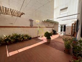 Piso En venta en Albox, Albox photo 0