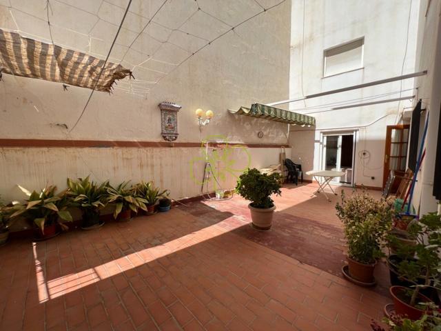 Piso En venta en Albox, Albox photo 0
