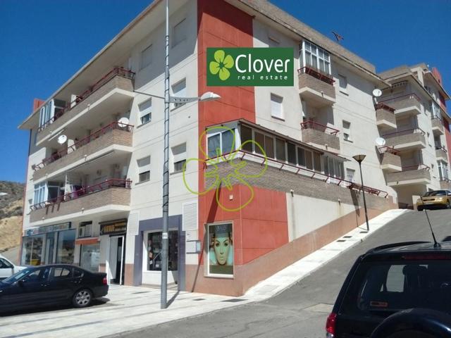 Apartamento en venta en Olula del Río, Almería photo 0