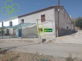 Otro En venta en Los Corellas, Cantoria photo 0