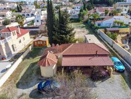 Casa En venta en Los Carrascos, Arboleas photo 0