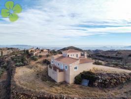 Casa En venta en Bédar, Bedar photo 0