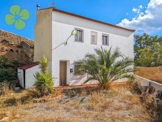 Casa En venta en Oria, Oria photo 0