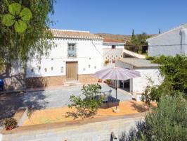 Otro En venta en Los Corellas, Cantoria photo 0