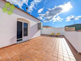 Piso En venta en Albox, Albox photo 0