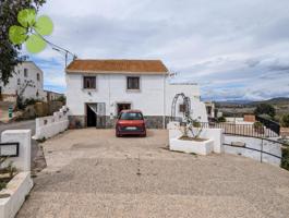 Casa En venta en La Concepción, Huercal - Overa photo 0