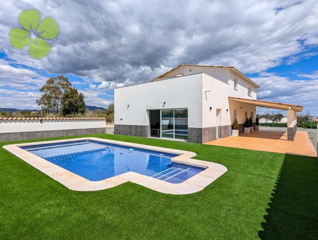 Otro En venta en Esparragal, Puerto Lumbreras photo 0