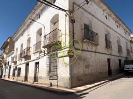 Piso En venta en Cantoria, Cantoria photo 0
