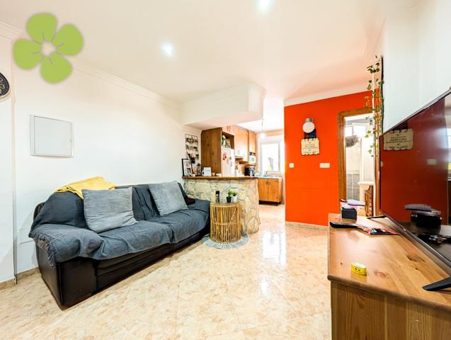 Piso En venta en Cantoria, Cantoria photo 0