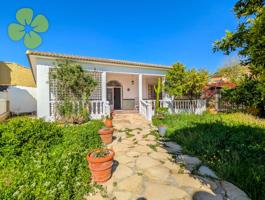 Casa En venta en Centro, Cantoria photo 0