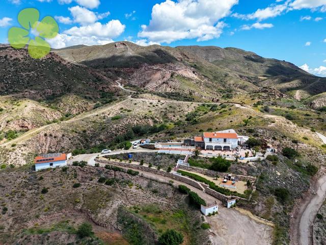 Otro En venta en Abejuela, Huercal - Overa photo 0
