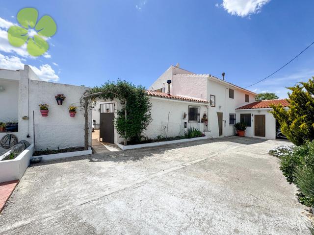 Otro En venta en Oria, Oria photo 0