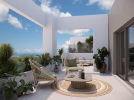 Piso En venta en Aguilón Golf, San Juan De Los Terreros photo 0