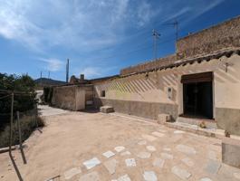 Otro En venta en Otras, Oria photo 0