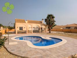 Casa En venta en Piedra Amarilla, Partaloa photo 0
