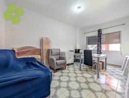 Piso En venta en Huércal-Overa, Huercal - Overa photo 0