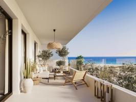 Piso En venta en Macenas, Mojacar photo 0