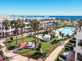 Piso En venta en Mar De Pulpí, San Juan De Los Terreros photo 0