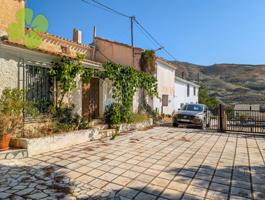 Otro En venta en Saliente Alto, Albox photo 0