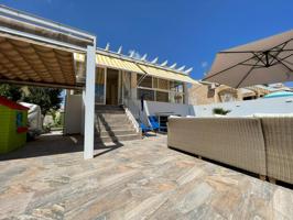 REFORMADA CASA EN ORIHUELA COSTA! 3 DORM. BAÑOS. SAUNA Y PISCINA PRIVADA. photo 0