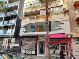 Especial inversores photo 0