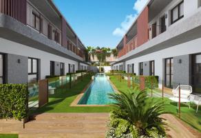 Exclusivo residencial de bungalows en Pilar de la Horadada photo 0