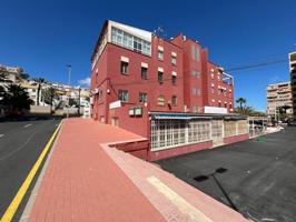 LOCAL COMERCIAL EN CABO ZERVERA. 300 M2. A 100 METROS DEL MAR. photo 0