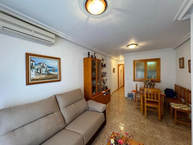 APARTAMENTO EN PLAYA DEL CURA CERCA DE LA PLAYA. 2 DORMITORIOS. SUR. PLAYA A 500 METROS. photo 0