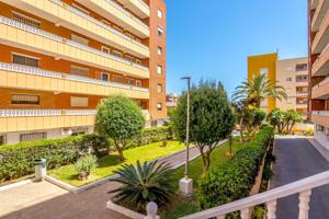 APARTAMENTO EN PUNTA PRIMA. 3 DORM. 2 BAÑOS. 96 M2. PLAYA A 300 METROS. photo 0