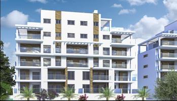 Complejo de 17 apartamentos y bungalows en Mil Palmeras a 100 metros de la playa photo 0